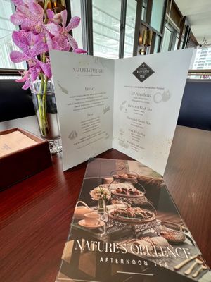  at Baan Borneo Club in Bangkok