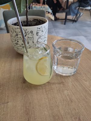  at Kultura Diktuet in Astana