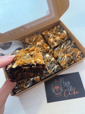  at Delight in Plymouth