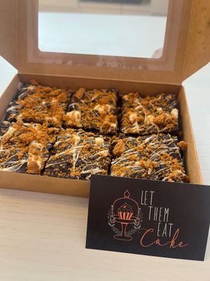  at Delight in Plymouth