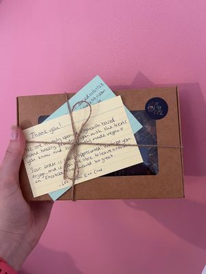  at Delight in Plymouth