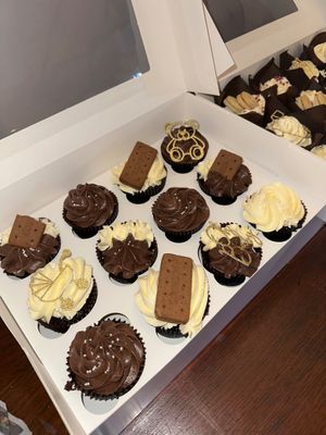  at Delight in Plymouth