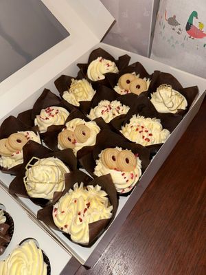  at Delight in Plymouth