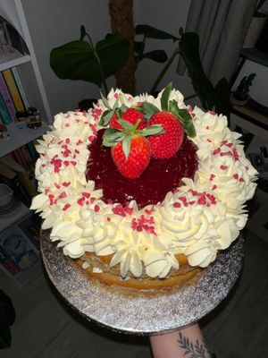  at Delight in Plymouth