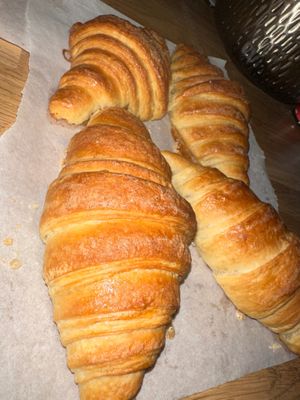  at Delight in Plymouth