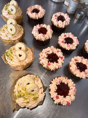  at Delight in Plymouth