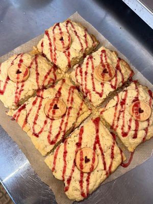  at Delight in Plymouth