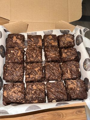  at Delight in Plymouth