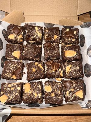  at Delight in Plymouth