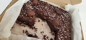  at Delight in Plymouth