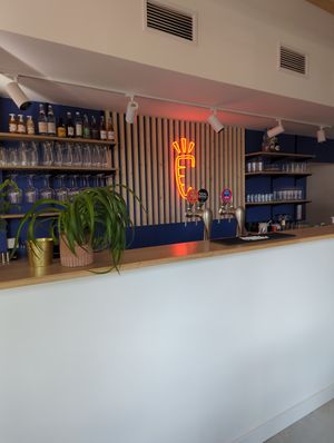  at Court Circuit in Pont-eveque