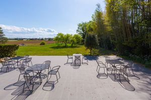  at DiningPort GORYOKAKU in Narita