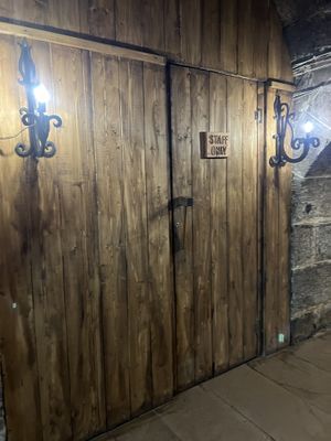   at KTOR M - ԿՏՈՐ ՄԸ in Gyumri