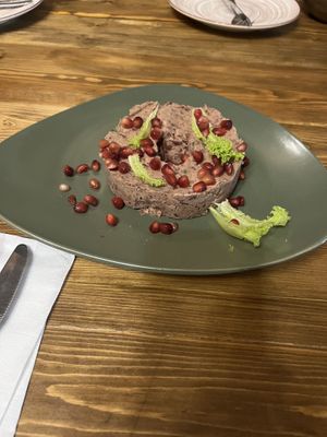   at KTOR M - ԿՏՈՐ ՄԸ in Gyumri