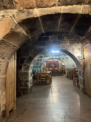   at KTOR M - ԿՏՈՐ ՄԸ in Gyumri