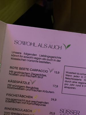   at Moselstübchen in Cologne