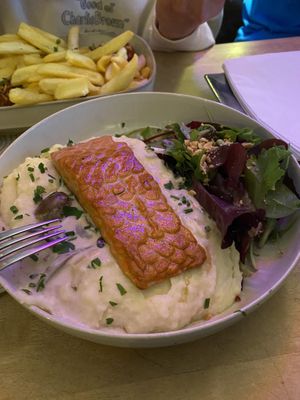   at Moselstübchen in Cologne