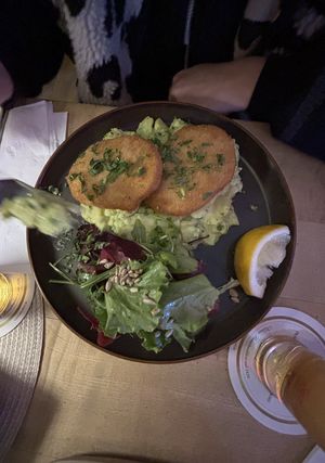   at Moselstübchen in Cologne