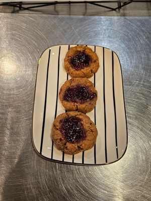  at Chocolat Voyageur in Miramishi