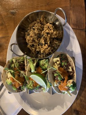   at 317 Main Street in Farmingdale