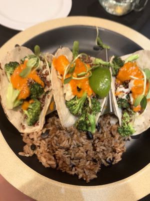   at 317 Main Street in Farmingdale