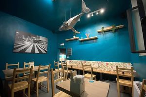  at Verderamen in Brescia