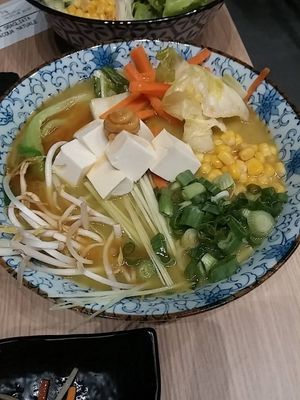  at Verderamen in Brescia