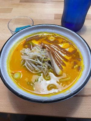  at Verderamen in Brescia