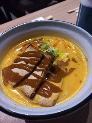  at Verderamen in Brescia