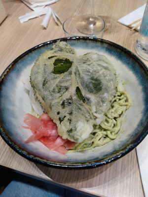  at Verderamen in Brescia