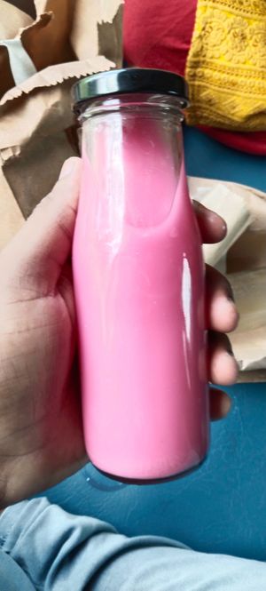  at Simplifry in Bangalore