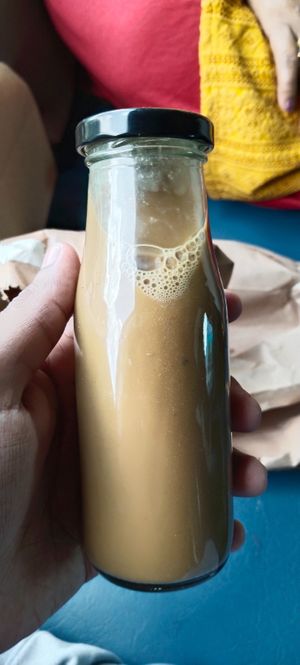  at Simplifry in Bangalore