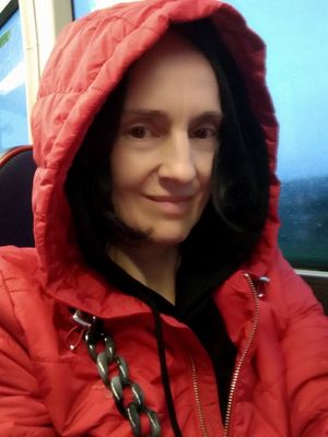  at Mendi Restaurant in Wychbold