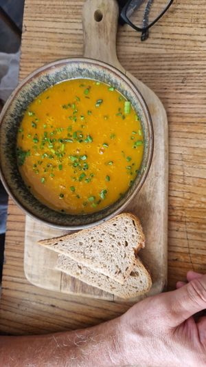  at Café NIL in Vienna