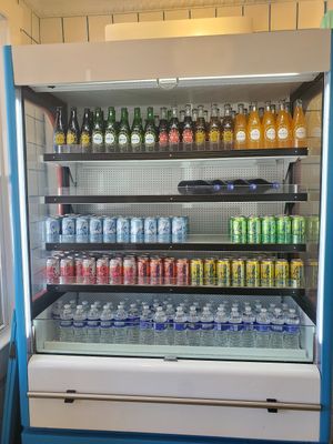  at Dale and Dollops in Ocean Grove