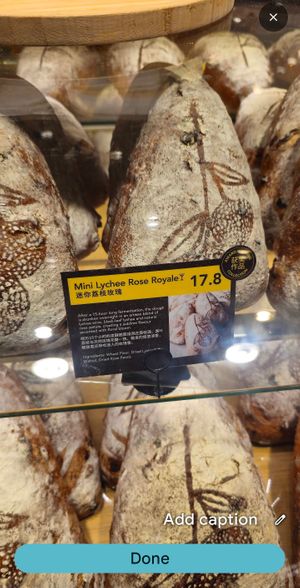  at Wu Pao Chun in Central Singapore