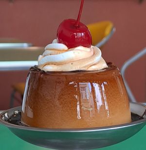  at Roar Factory in Tainan