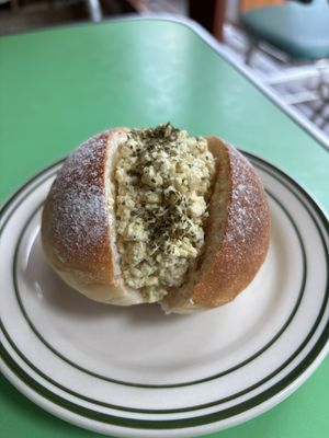   at Roar Factory in Tainan