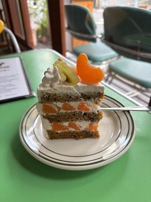   at Roar Factory in Tainan