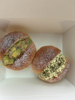   at Roar Factory in Tainan