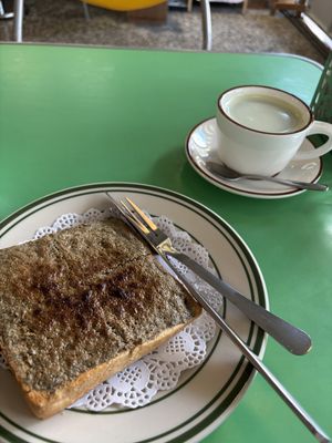   at Roar Factory in Tainan