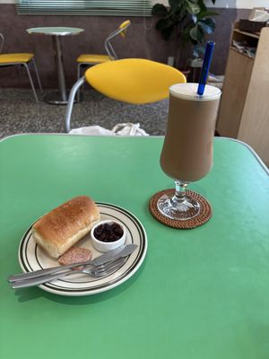   at Roar Factory in Tainan