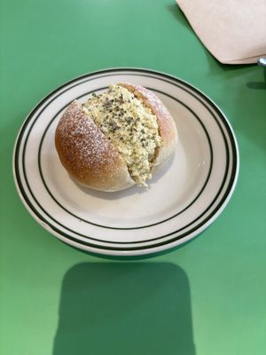   at Roar Factory in Tainan