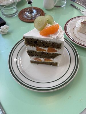   at Roar Factory in Tainan