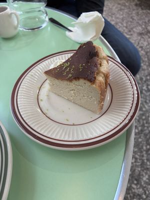   at Roar Factory in Tainan