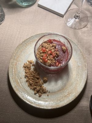   at Villa Costanza in Palermo