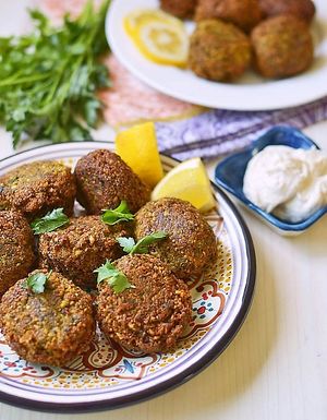  at The Happy Matbakh in Kuching