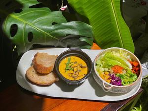   at Thong Dong in Nha Trang