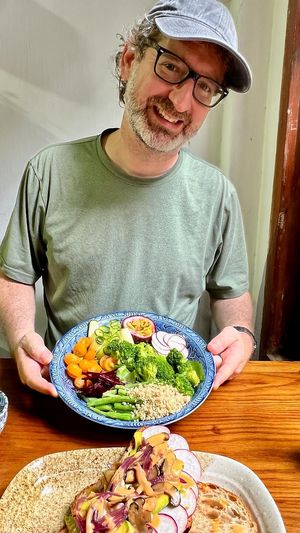   at Thong Dong in Nha Trang