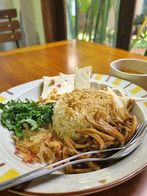  at Thong Dong in Nha Trang